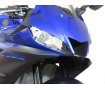 YZF-R25／ABS／RG74J型／USB電源装備／インジェクションモデル