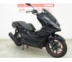 PCX　2023年モデル／フェンダーレス／ハンドル・バーエンド・マスターシリンダーキャップカスタム／防犯アラーム・リムステッカー装備！!