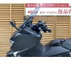 Ｔ−ＭＡＸ５３０ＤＸ　【マル得】　２０１７年モデル　ワンオーナー車両　リアボックス装備