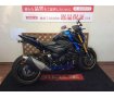 GSX-S750 ABS【カスタム豊富な一台☆】！!