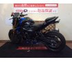 GSX-S750 ABS【カスタム豊富な一台☆】！!