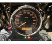 Dyna Super Glide [ FXD1580 ] / 2008年モデル / 社外スクリーン装備