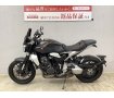 ＣＢ１０００Ｒ　ＡＢＳ　スコーピオンマフラー付属！　ベビーフェイス製バックステップ！　逆シフト変更！　バーエンドミラー!