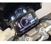 ＣＢ１０００Ｒ　ＡＢＳ　スコーピオンマフラー付属！　ベビーフェイス製バックステップ！　逆シフト変更！　バーエンドミラー!