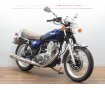 【バイク王認定中古車】ＳＲ４００　最終型　ワンオーナー車　☆★ＥＴＣ・ＵＳＢポート付き！★☆　【マル得車輌】