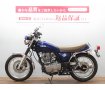 【バイク王認定中古車】ＳＲ４００　最終型　ワンオーナー車　☆★ＥＴＣ・ＵＳＢポート付き！★☆　【マル得車輌】