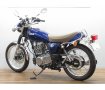 【バイク王認定中古車】ＳＲ４００　最終型　ワンオーナー車　☆★ＥＴＣ・ＵＳＢポート付き！★☆　【マル得車輌】