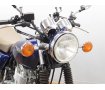 【バイク王認定中古車】ＳＲ４００　最終型　ワンオーナー車　☆★ＥＴＣ・ＵＳＢポート付き！★☆　【マル得車輌】