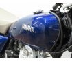 【バイク王認定中古車】ＳＲ４００　最終型　ワンオーナー車　☆★ＥＴＣ・ＵＳＢポート付き！★☆　【マル得車輌】