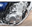 【バイク王認定中古車】ＳＲ４００　最終型　ワンオーナー車　☆★ＥＴＣ・ＵＳＢポート付き！★☆　【マル得車輌】