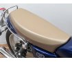 【バイク王認定中古車】ＳＲ４００　最終型　ワンオーナー車　☆★ＥＴＣ・ＵＳＢポート付き！★☆　【マル得車輌】