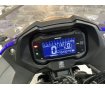 GSX250R　USB電源　マルチバー　