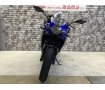 GSX250R　USB電源　マルチバー　