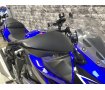 GSX250R　USB電源　マルチバー　