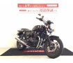 ＣＢ１１００　前方ドラレコ・カスタムレバー・カスタムミラー・グラブバー装備車両！!