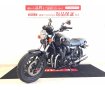 ＣＢ１１００　前方ドラレコ・カスタムレバー・カスタムミラー・グラブバー装備車両！!