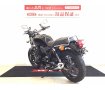 ＣＢ１１００　前方ドラレコ・カスタムレバー・カスタムミラー・グラブバー装備車両！!