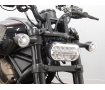 【バイク王認定中古車】ＲＨ１２５０Ｓ　スポーツスターＳ　☆★ドラレコ・エンジンガード付き！★☆！!