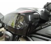 【バイク王認定中古車】ＲＨ１２５０Ｓ　スポーツスターＳ　☆★ドラレコ・エンジンガード付き！★☆！!