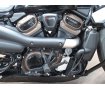 【バイク王認定中古車】ＲＨ１２５０Ｓ　スポーツスターＳ　☆★ドラレコ・エンジンガード付き！★☆！!