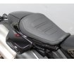 【バイク王認定中古車】ＲＨ１２５０Ｓ　スポーツスターＳ　☆★ドラレコ・エンジンガード付き！★☆！!