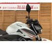 Ｚ４００　２０２２年モデル　ワンオーナー車両　Ｇｉｖｉ製汎用ベース装備