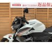 Ｚ４００　２０２２年モデル　ワンオーナー車両　Ｇｉｖｉ製汎用ベース装備