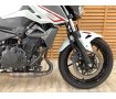 Ｚ４００　２０２２年モデル　ワンオーナー車両　Ｇｉｖｉ製汎用ベース装備