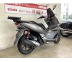 ＰＣＸ　ＪＦ８１型　２０１８年モデル