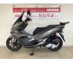 ＰＣＸ　ＪＦ８１型　２０１８年モデル