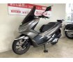 ＰＣＸ　ＪＦ８１型　２０１８年モデル