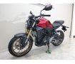 CB250R　ABS　2019年モデル/KIJIMA製ヘルメットホルダー/スペアキーあり