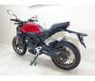 CB250R　ABS　2019年モデル/KIJIMA製ヘルメットホルダー/スペアキーあり