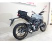 CB125R　ABS　2021年モデル/アジャスタ付きカスタムレバー/スペアキーあり