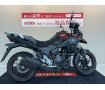 V-Strom 250【エンジンガード装備☆】！!