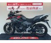 V-Strom 250【エンジンガード装備☆】！!