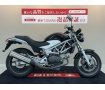 VTR250【FIモデル☆ノーマル車両】！!