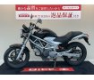 VTR250【FIモデル☆ノーマル車両】！!