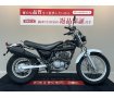 VanVan 200【人気のストリートモデル★】！!