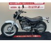 VanVan 200【人気のストリートモデル★】！!