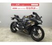 Ninja ZX-25R SE　2022年式モデル　マルチバー・USBポート付き！ドレスアップパーツ多数!！!