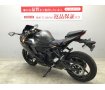 Ninja ZX-25R SE　2022年式モデル　マルチバー・USBポート付き！ドレスアップパーツ多数!！!