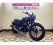 GB350S【フルノーマル・心を弾ませるパワーと鼓動】！!