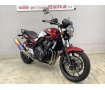 ＣＢ４００スーパーフォア　ＨＹＰＥＲ ＶＴＥＣ ＲＥＶＯ　ＪＭＣＡ認証モリワキマフラー！　アクティブ製フェンダーレスキット!