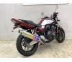 ＣＢ４００スーパーフォア　ＨＹＰＥＲ ＶＴＥＣ ＲＥＶＯ　ＪＭＣＡ認証モリワキマフラー！　アクティブ製フェンダーレスキット!