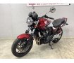 ＣＢ４００スーパーフォア　ＨＹＰＥＲ ＶＴＥＣ ＲＥＶＯ　ＪＭＣＡ認証モリワキマフラー！　アクティブ製フェンダーレスキット!