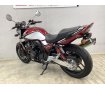 ＣＢ４００スーパーフォア　ＨＹＰＥＲ ＶＴＥＣ ＲＥＶＯ　ＪＭＣＡ認証モリワキマフラー！　アクティブ製フェンダーレスキット!