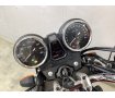 ＣＢ４００スーパーフォア　ＨＹＰＥＲ ＶＴＥＣ ＲＥＶＯ　ＪＭＣＡ認証モリワキマフラー！　アクティブ製フェンダーレスキット!