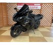 ＺＺ−Ｒ１４００　オーリンズ製リアサス　トリック製スターマフラー　ハンドルカスタム