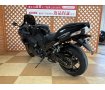 ＺＺ−Ｒ１４００　オーリンズ製リアサス　トリック製スターマフラー　ハンドルカスタム